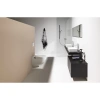 раковина в ванную накладная 60 см laufen living sqaure 8.1143.4.000.112.1