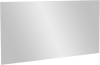 Зеркало Jacob Delafon Odeon Up EB1085-NF 120х65 см