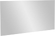 Зеркало Jacob Delafon Odeon Up EB1085-NF 120х65 см