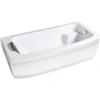 душевой бокс river sena 170x70х50 мт 10000001806+10000001808 с поддоном