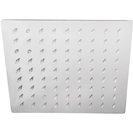 душевая кабина river sena 120x80x26 мт 10000001253 профиль матовый хром задняя стенка белая