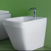 биде напольное simas baden baden bb 04 bia