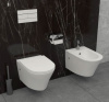 сиденье для унитаза jacob delafon rodin+ e23280-00 с микролифтом