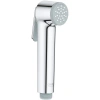 гигиенический душ grohe tempesta-f 27512001