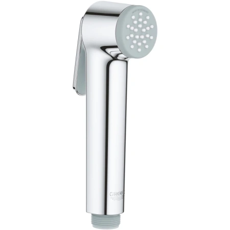 гигиенический душ grohe tempesta-f 27512001