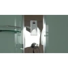 душевая кабина timo comfort t-8809f