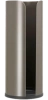 держатель для запасных рулонов brabantia renew 280542 платиновый