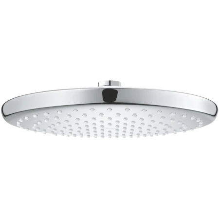 Верхний душ 250 мм Grohe New Tempesta 26666000