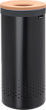 Корзина для белья Brabantia 120008 черная