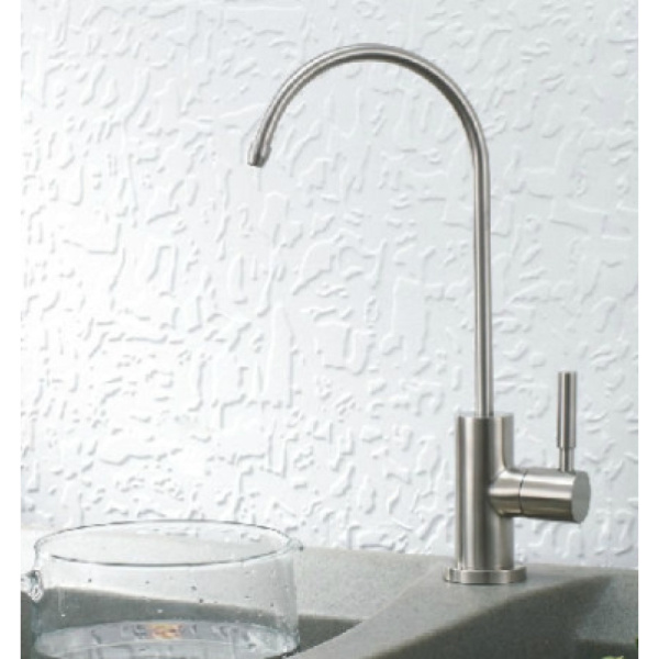 кран для фильтра seaman eco koblenz ssn-0010