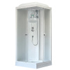 Душевая кабина Royal Bath 80x80 RB80HP4-MM без гидромассажа