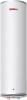 Водонагреватель Thermex Ultra Slim IU 50 V
