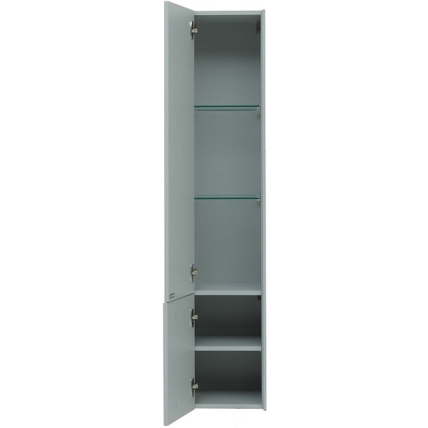 шкаф пенал allen brau reality 30 l 1.32002.pwm подвесной папирус матовый