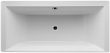 Акриловая ванна Jacob Delafon Evok 180x80 E60269RU-00 (GM)