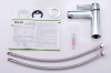 смеситель для раковины iddis sena sensb00i01
