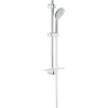 Душевой гарнитур Grohe Euphoria 27266001