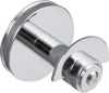 Крючок для полотенец Aquanet 6382