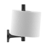 Держатель туалетной бумаги Duravit Starck T 0099394600