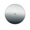 верхний душ с держателем hansgrohe raindance select s 2jet 27378000