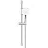 душевой гарнитур grohe tempesta cube 27786003