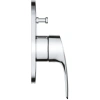 смеситель для ванны grohe eurosmart 33305003