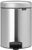 Мусорное ведро Brabantia NewIcon 112645