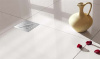 душевой трап pestan confluo standard vertical dry