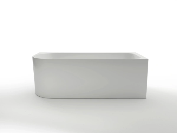 акриловая ванна azario lincoln 170x80 lut17080r без гидромассажа