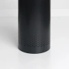 корзина для белья brabantia 120022 черная