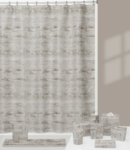 Дозатор для мыла Creative Bath Quarry