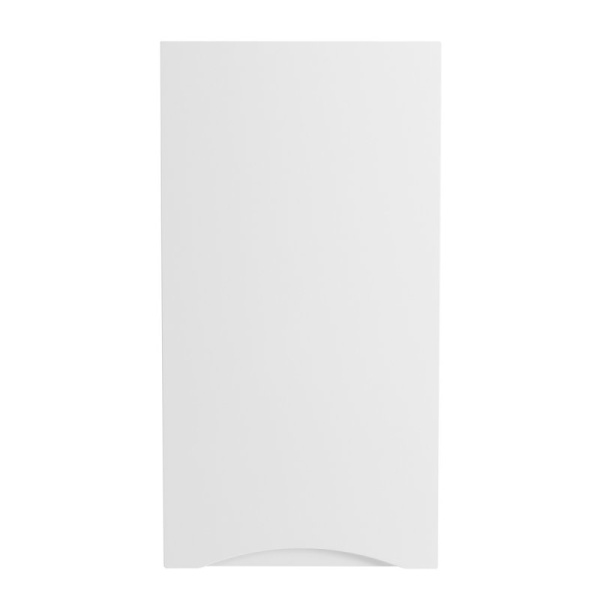 шкаф подвесной belbagno fly 40 fly-marino-750-1a-sc-bl-p-r