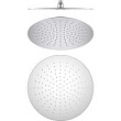 Верхний душ Aquatek AQ2075CR Хром