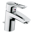 Смеситель для раковины Kludi MX 331250562