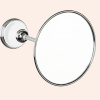 Косметическое зеркало Tiffany World Harmony TWHA025bi/cr