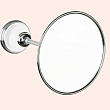 Косметическое зеркало Tiffany World Harmony TWHA025bi/cr