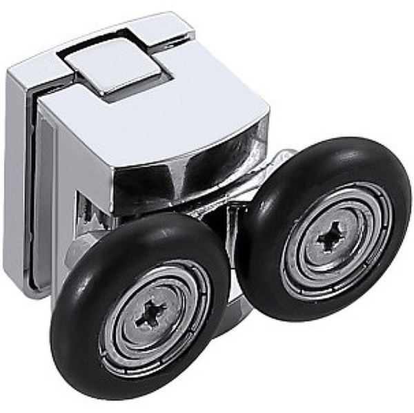 душевой уголок aquatek 100х100 aq ari ro 10020bl профиль черный стекло прозрачное