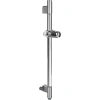 душевая кабина river dunay 120x90x26 mt r 10000003129 профиль матовый хром задняя стенка белая