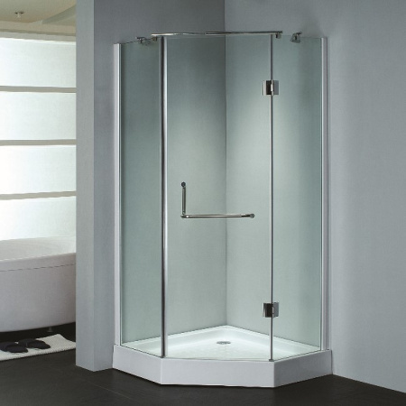 душевой уголок grossman classic gr-8090
