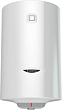 Водонагреватель Ariston PRO1 R ABS 150 V