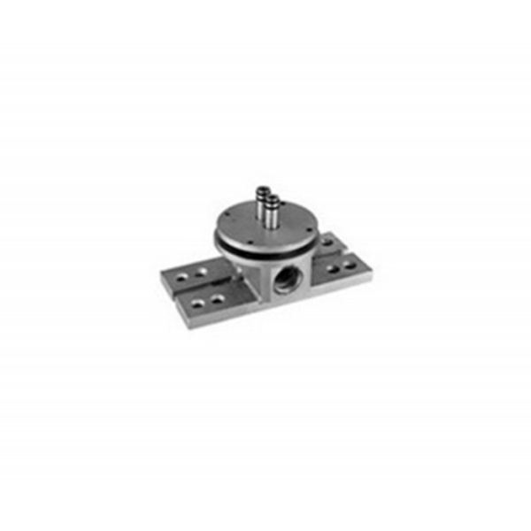 Внутренняя часть Fantini AF/21 17 00 A036A напольного смесителя, 1/2''