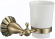 Стакан Savol 89C S-08958C