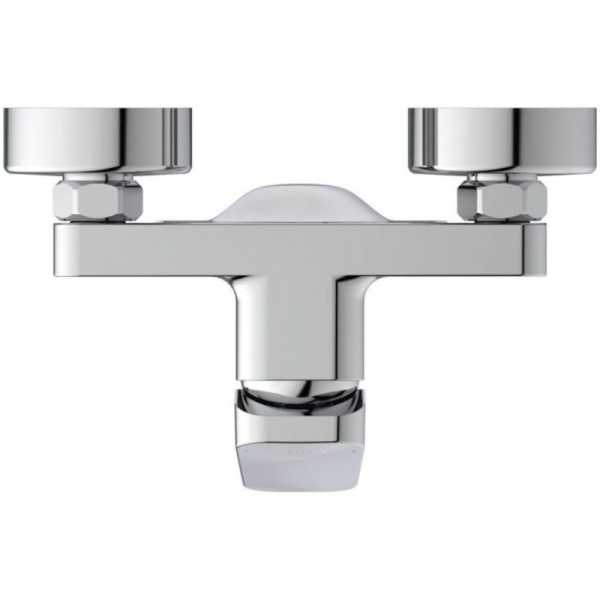 cмеситель для душа ideal standard ceraplan bd250aa