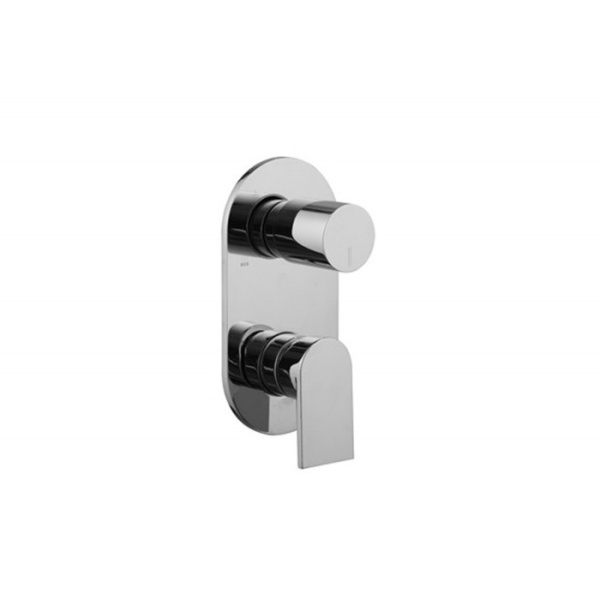 Смеситель для душа Fantini Mare 51 02 V085B