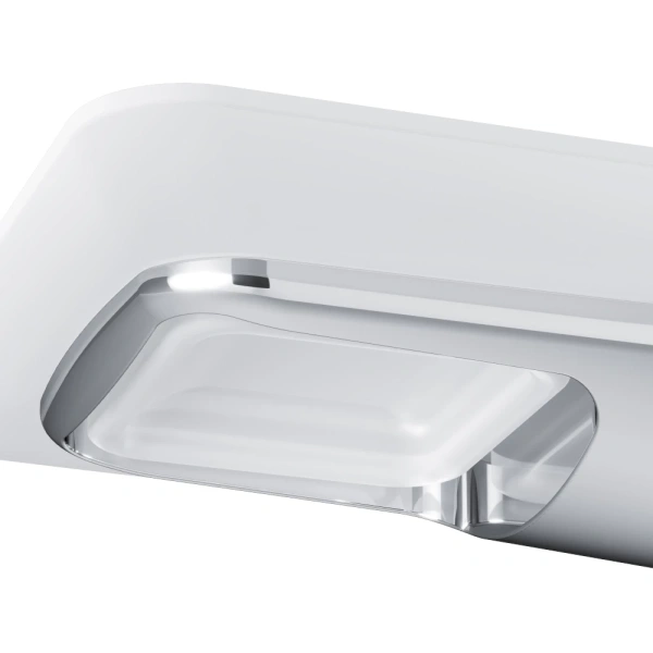 Мыльница AM.PM Inspire V2.0 A50A34200