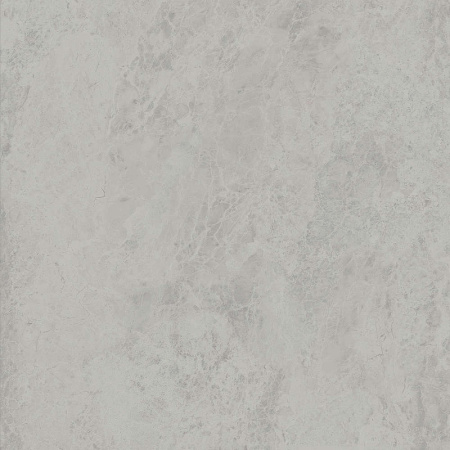 Керамогранит Kerama Marazzi Риальто серый светлый лаппатированный обрезной SG850392R 80х80 см