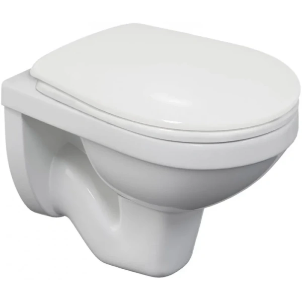 комплект подвесной унитаз berges gamma + система инсталляции berges atom line 410 043335