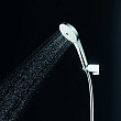 Душевая лейка TOTO SHOWERS TBW01011E1A Хром