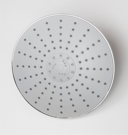 душевая система esko st1300