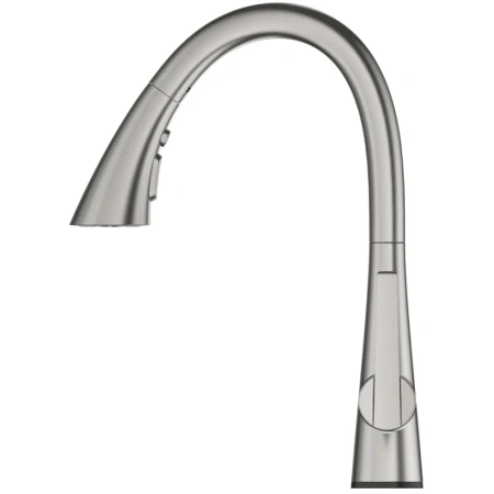 смеситель для кухни grohe zedra 30219dc2