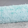 коврик iddis decor d01m580i12 80х50